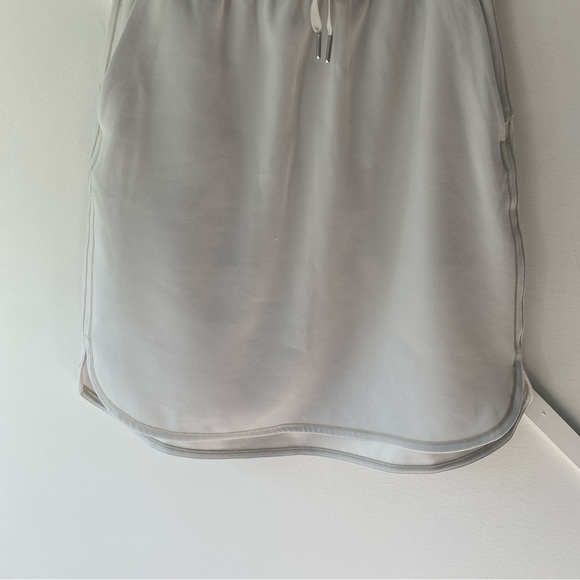 Lululemon On The Fly Skirt Woven - 6 - Picture 8 of 13